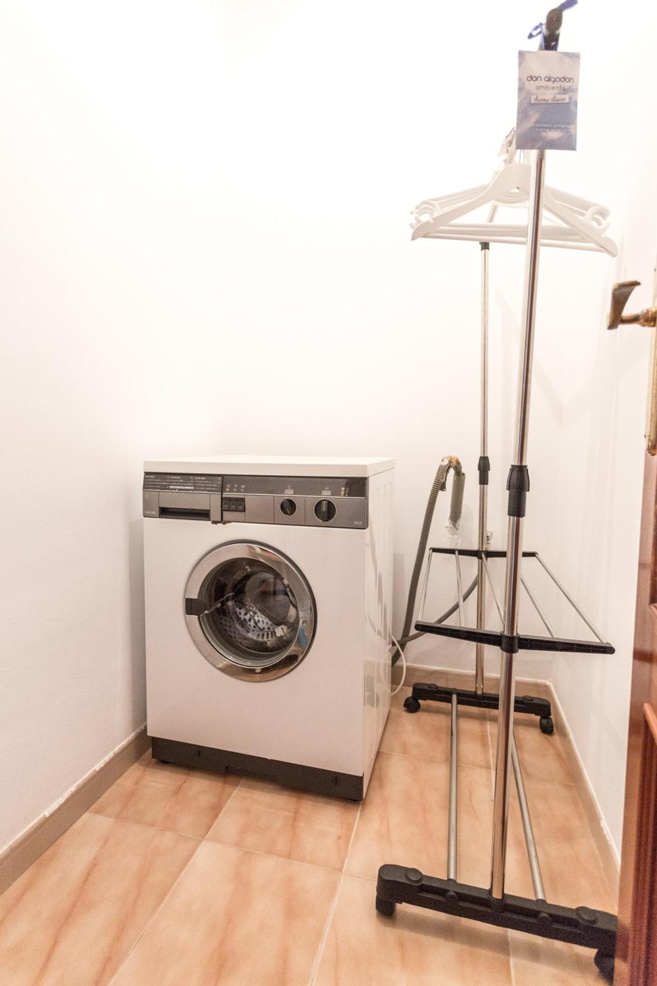 Disfruta De Melide En Este Amplio Apartamento Exteriör bild